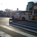 지에스25 예산쌍송점 이미지