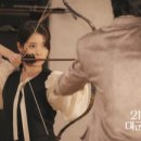 세기카센타 네이버블로그