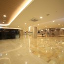 중흥오투스파 이미지