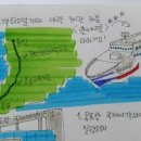 (오늘도그리다)