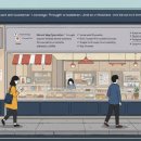 온라인창업&블로그마케팅 이미지