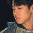 키프엔터테인먼트 이미지