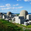지원엘앤디