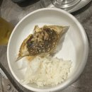 나주면옥 | 서울랜드 맛집 점심으로 딱! 과천 나주면옥 갈비한정식 가족 외식 후기