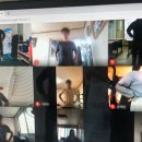 송암보호작업장 이미지