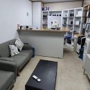 상봉2동 한일써너스빌앞 | 망우 중고폰, 어디서 찾아야 할지 고민이라면 여기 한번 보세요!