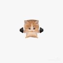 선재한의원 이미지