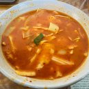 옛가손칼국수