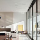 전망좋은집 이미지