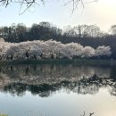 (주)석지 이미지