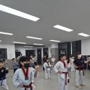인성태권도장 이미지