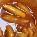 킹스김밥 이미지