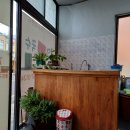 춘자식당 이미지