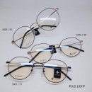 으뜸플러스안경 수영점 이미지