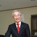 (주)제일엔지니어링 - 1082 | (주)제일엔지니어링