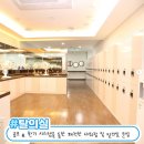 천안실내수영장 이미지