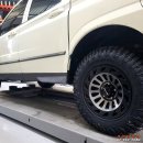 친절타이어 이미지