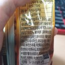 밀.밭두렁 이미지