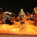 누에보탱고 앙상블 이미지