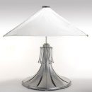 자전거 보관대 이미지