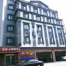 모텔스파피아 이미지
