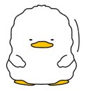 성산분식
