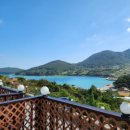 나무향가득펜션 이미지