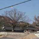 태안향교(태안초) 이미지