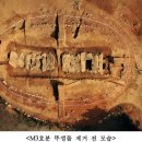 연산동고분군 이미지