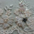 손바느질과 재봉수업 이미지