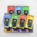 전자담배 VAPESHOP 이미지