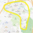 감일지구 추가구간 | [임장 후기] 하남 감일 공공주택지구 / 5호선 마천역 / 3호선 호재 / 감일동 / 감이동 / 하남신도시 /