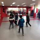 베스트 태권도 2관 이미지