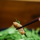 대성한우축산 이미지