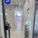 소로3-판암50 | 대전 동구 피부관리 플라즈마 솔직 후기 뷰마르 판암점