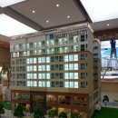 갤러리밸류시티 이미지