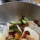 병영함흥면옥