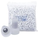 성우설비 이미지