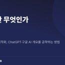 주식회사 더피드 이미지