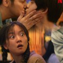 스타필드시티위례점 화장실 (지하4층) | 위례맛집 콘타이 위례스타필드 팟타이 꿀팁 이색 쌀국수 흑백요리사2 버크셔K 파반느키스신 주차 가격 후기