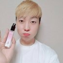 부인상회 이미지