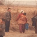 의곡2리 이미지