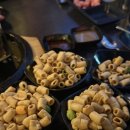 구도로통닭 부평본점 이미지