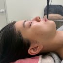 문화소통로 | 광주 문흥동 스킨플래닝 잘하는 곳 원오브왁싱 후기