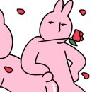 우리스포츠센터(골프) 이미지