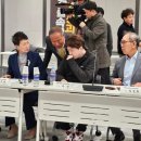 생기기술산업 이미지