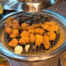 덕산통A뒤 - 좌 이미지