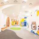 송파책박물관 앞 이미지