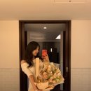 아홉사진관 이미지