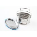 희원산업 이미지